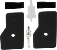 EU2000i Air Filter for Honda Generator EU2000 EU2200IT EU2000I EU2000IK1 EU2000IT1 EB2000I EB2200IT 