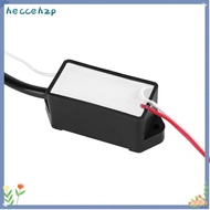 HECCEHZP High Voltage Transformer, DC 3.6V/4.8V/6V/12V Pulse Generator High Voltage Generator, Scien