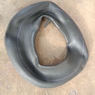 ATV 7 Inner Tube Heavy Duty four wheel motorcycle 16X8-7