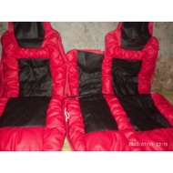 Elf Giga truck car seat cover, Elf Giga truck car seat cover, Elf Giga truck car seat cover. sopa mo
