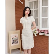 Common Cold Yummy Collection