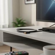 DisplayPort Cable 16K 8K DP Cord for Xiaomi TV Box, PC, Laptop, Monitor, HDMI, VGA  Kabel DisplayPor