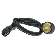 Top 39250-37150 Detonation Engine Knock Sensor for Tiburon 2.5L 2.7L 3925037150 39250-4X000
