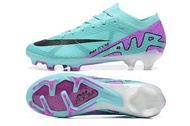 Nike Air Zoom Mercurial Vapor XV Elite FG 全新水貨足球鞋
