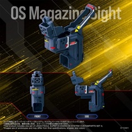 PO TAKARA TOMY Bomberman B-Daman Bakugaiden T-SPARK LEGACYSOUL Super B-Daman OS System Custom Parts 