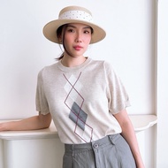 Argyle Sophia AlicePOLO