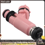 Injector 565Cc Replacement  Supply Injection Nozzle 16611-AA510 195500-3910 for    Forester