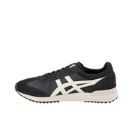 Onitsuka Tiger California 78 Ex 黑白 男女同款