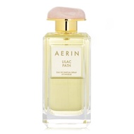 Aerin 艾琳 丁香小徑香水噴霧 100ml/3.4oz