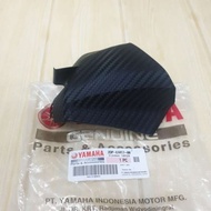 YAMAHA Small Air Filter Cover for Old Nmax YamahaOriginal 2DP-E4417-00