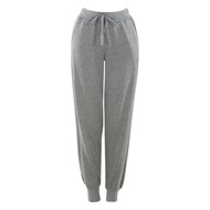 TA ACTIVE TA SWEATPANTS