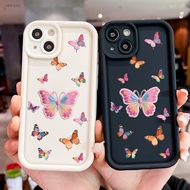 Realme C75 C55 C53 C51 C63 C61 C65 C51S C35 C33 C31 C30 C21Y C25Y C21 C75X C15 C25 C25S C12 C17 C67 