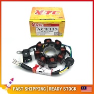MODENAS ACE115 ACE 115 MAGNET COIL FUEL COIL VTC