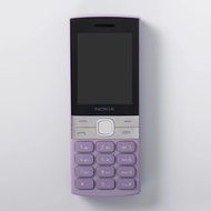 Nokia Jadul Hp 150 2023 Garansi Bisa Indonesia Dual Sim / Hp Nokia Jadul Original 99%