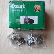 Drawer Lock - Drawer Locker Locker