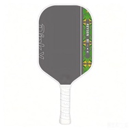 T700 Carbon Fiber pickleball Racket pickleball Set Full Set pickleball Racket T