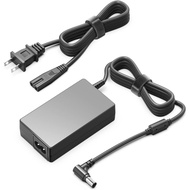 16V AC Adapter Charger for Fujitsu ScanSnap iX1600 iX1400 iX1300 iX500 iX1500 SV600 S510 S500 S510M 