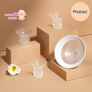 Phanpy Insert 20mm / Breast Pump Accessories / Handsfree Cup Insert