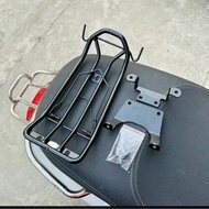 Middle Baga PG-1 / Middle Baga Yamaha PG1 PG 1 (Type 1)