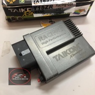 Taikom ECU yamaha y15/CDI Y15