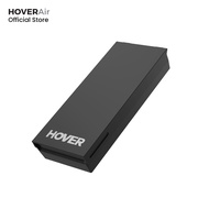 HOVERAir Battery แบตเตอรี่สำหรับ Drone Hover Air X1 แบตเตอรี่กล้องโดรน แบตสำรอง สีดำและสีขาว (ของแท้