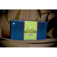 Wadimor Rain Drizzle Sarong