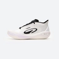 成人中筒籃球鞋 CANAVERAL 900 - 白色