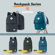 Men's Laptop Bag & Outvin CasualWanita 20-liter Capacity