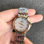 Perfect Equipment Organic Disassembly omega 27.4mm _ Any Wrist Feizhen dk Channel Natural All Chines