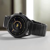 100% 全新 EMPORIO ARMANI 智能手錶 ART5007