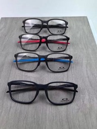 Oakley 眼鏡