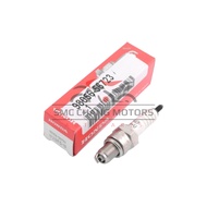 Honda Original EX5(100) WAVE100 Plug Spark U20FS-U ( 98056-56723 )