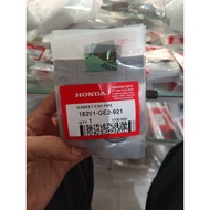 18291-GE2-921 Original AHM Vario 125 PCX Exhaust Gasket