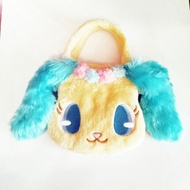 Authentic JewelPet Sanrio Handbag