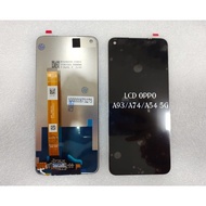 LCD OPPO A93 / A74 / A57 5G