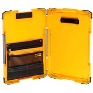 Tax Included DWST82732-1 Transformers 2.0 Series Storage Folder A4 Paper Available American DEWALT