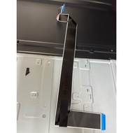 Sharp 4T-C65FJ1X LVDS Cable