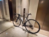 Trek Émonda SL 碟煞公路車