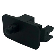 for Suzuki SX4 Swift New Alto Refuel Coupling Door Opener Switch Spring Fuel Tank Door Lock