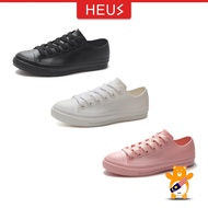 HEUS Aquata Sneaker (Waterproof)