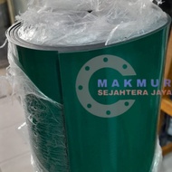 ANTISTATIK RUBBER MAT ESD ELECTRIC RUBBER