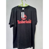 Timberland T-Shirt Size XXL