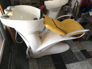 台灣寶椅子沖水椅