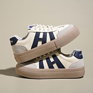 READY STOCK Superme Women Sneaker Shoes Sport kasut perempuan Running Shoes