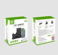 Xbox Xs 專用充電座