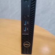 12代i3 Dell OptiPlex 3000微型主機