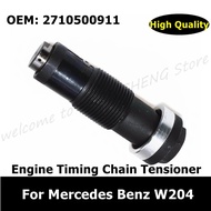 A2710500911 2710500911 For Mercedes Benz W204 R172 C250 SLK250 Car Engine Timing Chain Tensioner Car