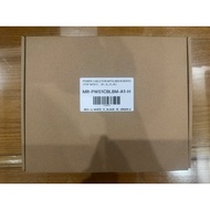 MR-PWS1CBL8M-A1-H Cable (WITH HD VAT) MITSUBISHI SERVO DYNAMIC 50W TOI 750W SERIES JN,JE,J3,J4