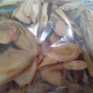 Red Tongkat Ali ( merah ) 500 g