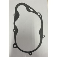 YAMAHA Y100 Y 100 Y-100 YAMAHA SPORT Y110 Y110 SS SS110 Y1110 SS CLUTCH GASKET CLUTCH COVER GASKET